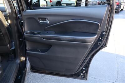 2016 Honda Pilot EX-L w/Navi   - Photo 31 - Roswell, GA 30075