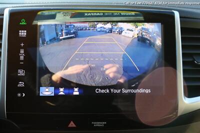 2016 Honda Pilot EX-L w/Navi   - Photo 22 - Roswell, GA 30075