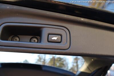 2016 Honda Pilot EX-L w/Navi   - Photo 35 - Roswell, GA 30075