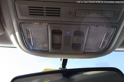 2016 Honda Pilot EX-L w/Navi   - Photo 21 - Roswell, GA 30075