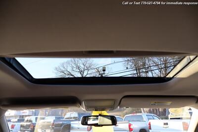 2016 Honda Pilot EX-L w/Navi   - Photo 26 - Roswell, GA 30075