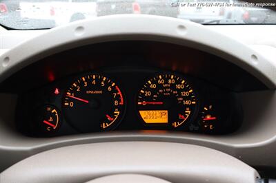 2011 Nissan Frontier S  Extra Clean Inside & out! - Photo 13 - Roswell, GA 30075