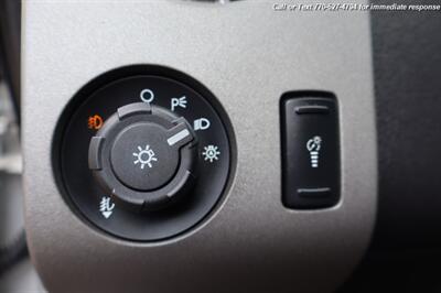 2012 Ford F-250 Super Duty King Ranch  6.7L - Photo 13 - Roswell, GA 30075