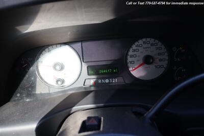 2005 Ford F-250 Super Duty XLT   - Photo 6 - Roswell, GA 30075