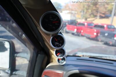 2005 Ford F-250 Super Duty XLT   - Photo 7 - Roswell, GA 30075