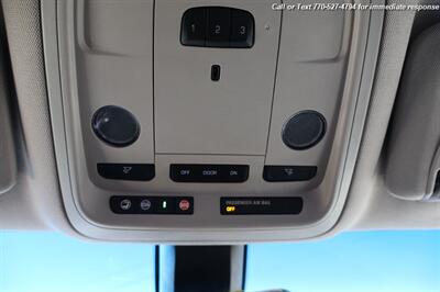 2017 Cadillac XTS Luxury   - Photo 18 - Roswell, GA 30075