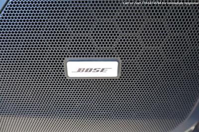 2017 Cadillac XTS Luxury   - Photo 20 - Roswell, GA 30075