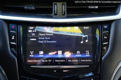 2017 Cadillac XTS Luxury   - Photo 15 - Roswell, GA 30075