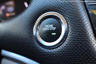 2017 Cadillac XTS Luxury   - Photo 14 - Roswell, GA 30075