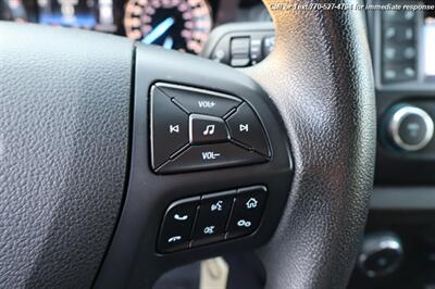 2019 Ford Ranger XL  brand 4new tires! - Photo 15 - Roswell, GA 30075