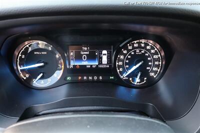 2019 Ford Ranger XL  brand 4new tires! - Photo 13 - Roswell, GA 30075