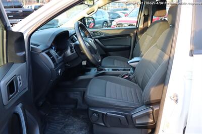2019 Ford Ranger XL  brand 4new tires! - Photo 10 - Roswell, GA 30075