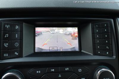 2019 Ford Ranger XL  brand 4new tires! - Photo 19 - Roswell, GA 30075