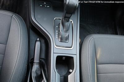 2019 Ford Ranger XL  brand 4new tires! - Photo 20 - Roswell, GA 30075