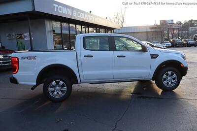 2019 Ford Ranger XL  brand 4new tires! - Photo 5 - Roswell, GA 30075