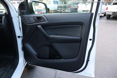 2019 Ford Ranger XL  brand 4new tires! - Photo 24 - Roswell, GA 30075