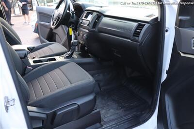 2019 Ford Ranger XL  brand 4new tires! - Photo 23 - Roswell, GA 30075