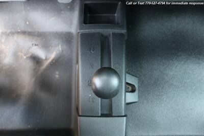 2015 Chevrolet Silverado 3500 Work Truck  with dump - Photo 14 - Roswell, GA 30075
