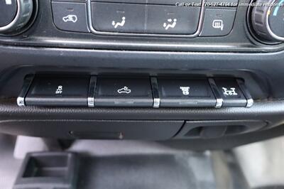 2015 Chevrolet Silverado 3500 Work Truck  with dump - Photo 13 - Roswell, GA 30075