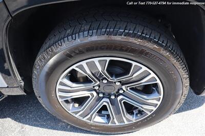 2024 Jeep Wagoneer Series II  1 owner vehicle! - Photo 9 - Roswell, GA 30075