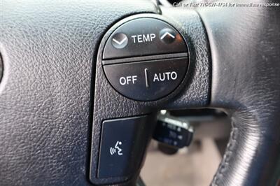 2008 Toyota Sequoia Limited   - Photo 17 - Roswell, GA 30075