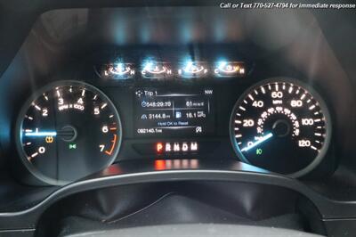 2018 Ford F-150 XLT   - Photo 15 - Roswell, GA 30075