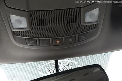 2018 Ford F-150 XLT   - Photo 22 - Roswell, GA 30075