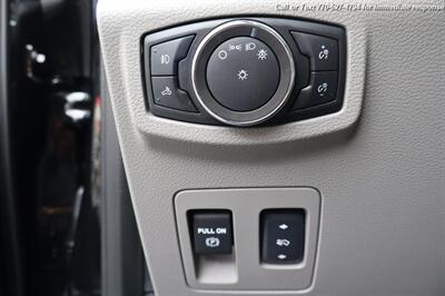 2018 Ford F-150 XLT   - Photo 14 - Roswell, GA 30075