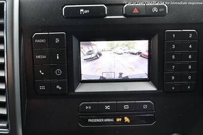 2018 Ford F-150 XLT   - Photo 21 - Roswell, GA 30075