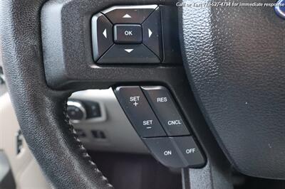 2018 Ford F-150 XLT   - Photo 17 - Roswell, GA 30075