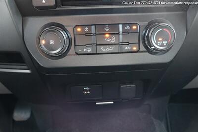2018 Ford F-150 XLT   - Photo 20 - Roswell, GA 30075