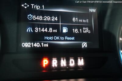 2018 Ford F-150 XLT   - Photo 16 - Roswell, GA 30075