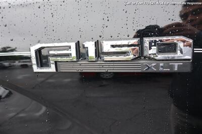 2018 Ford F-150 XLT   - Photo 11 - Roswell, GA 30075