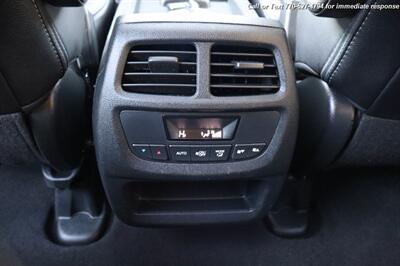 2016 Honda Pilot EX-L w/Navi  super clean inside and out! - Photo 28 - Roswell, GA 30075