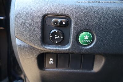 2016 Honda Pilot EX-L w/Navi  super clean inside and out! - Photo 12 - Roswell, GA 30075