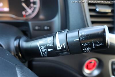 2016 Honda Pilot EX-L w/Navi  super clean inside and out! - Photo 15 - Roswell, GA 30075