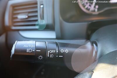 2016 Honda Pilot EX-L w/Navi  super clean inside and out! - Photo 14 - Roswell, GA 30075