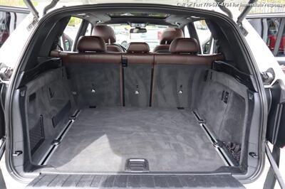 2015 BMW X5 xDrive50i   - Photo 28 - Roswell, GA 30075