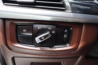 2015 BMW X5 xDrive50i   - Photo 11 - Roswell, GA 30075