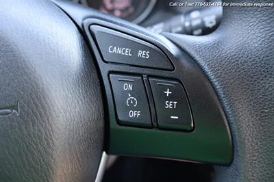2015 Mazda CX-5 Sport   - Photo 14 - Roswell, GA 30075