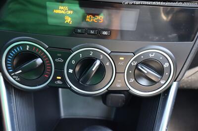 2015 Mazda CX-5 Sport   - Photo 16 - Roswell, GA 30075