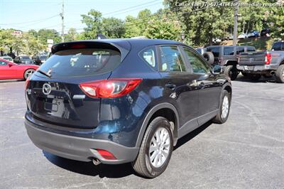 2015 Mazda CX-5 Sport   - Photo 6 - Roswell, GA 30075