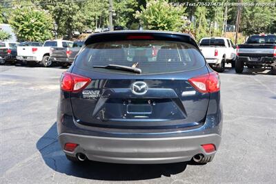 2015 Mazda CX-5 Sport   - Photo 7 - Roswell, GA 30075