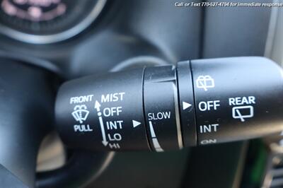 2015 Mazda CX-5 Sport   - Photo 12 - Roswell, GA 30075