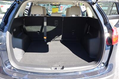 2015 Mazda CX-5 Sport   - Photo 23 - Roswell, GA 30075