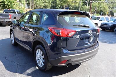 2015 Mazda CX-5 Sport   - Photo 8 - Roswell, GA 30075