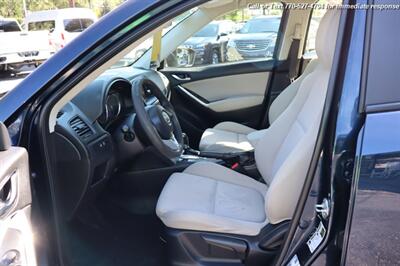 2015 Mazda CX-5 Sport   - Photo 9 - Roswell, GA 30075