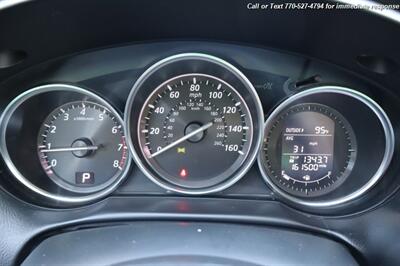 2015 Mazda CX-5 Sport   - Photo 11 - Roswell, GA 30075
