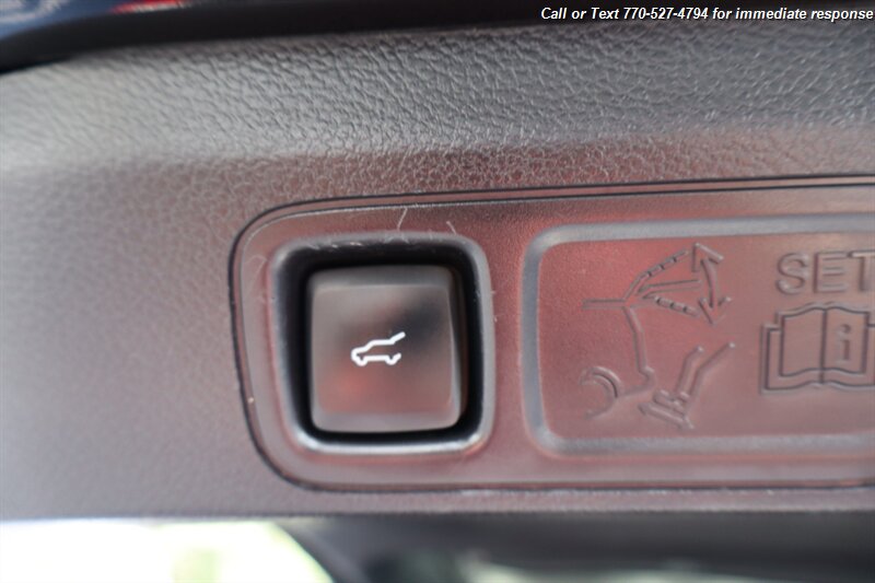 2019 Ford Expedition MAX Limited photo 37