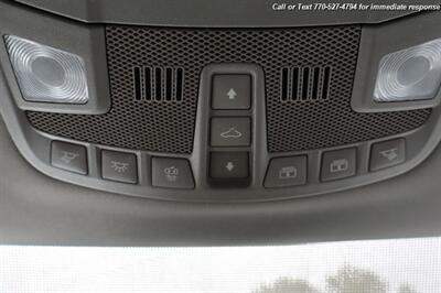 2019 Ford F-250 Super Duty XLT  ready for work! - Photo 23 - Roswell, GA 30075